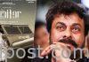 Casting issues hurting Chiru Lucifer remake? Casting issues hurting Chiru Lucifer remake?