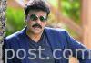 Corona effect- Chiranjeevi leading by example once again Chiranjeevi