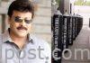 Chiranjeevi’s oxygen banks a success- Deets here Chiranjeevi's oxygen banks a success- Deets here