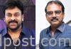 Chiru passes special instructions to Koratala Chiru passes special instructions to Koratala