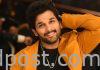 Covid Update on Allu Arjun’s health Covid Update on Allu Arjun's health