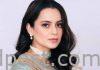 Don’t beg from the poor, if you are rich: Kangana Don't beg from the poor, if you are rich: Kangana