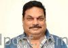 Film Industry in shock after BA Raju’s death Film Industry in shock after BA Raju's death