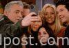 Friends reunion trailer is finally out Friends Reunion Trailer is Finally Out