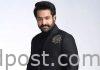 జూనియర్ ఎన్టీఆర్ అభిమానులకు శుభవార్త