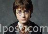 Harry Potter’s glasses to be auctioned Harry Potter's glasses to be auctioned