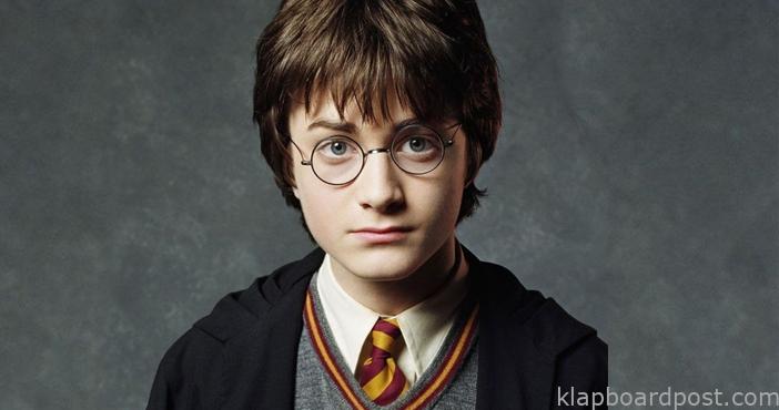 Harry Potter's glasses to be auctioned