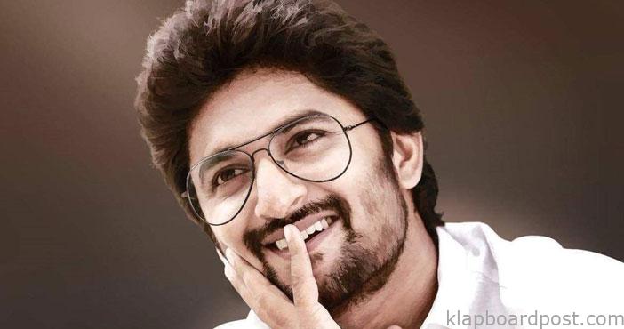 Hero Nani towards other spo