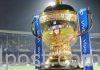 IPL 2021 suspended- Fans disappointed