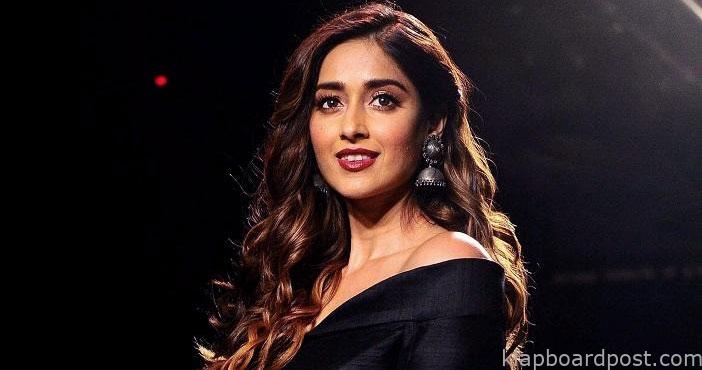 ఇండస్ట్రీపై ఇలీయానా ఘాటు వ్యాఖ్యలు 1 Ileana dcruz shocking comm