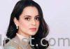 Kangana opens up about rejecting National award-winning film Kangana Opens Up About Rejecting National Award-Winning Film