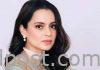 Kangana Opens Up About Rejecting National Award-Winning Film
