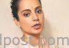 కంగనాకు కరోనా పాజిటివ్ Kangana Ranaut Tests Positive for Corona