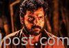 కార్తి ‘ఖైదీ’ అప్డేట్ Karthi Khaidi Producer Clarity on Sequel