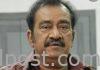 కరోనాతో కోలీవుడ్ హాస్యనటుడు మృతి Kollywood Comedian Pandu Died with Covid-19