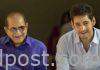 Mahesh Babu pens an emotional note on Krishna’s birthday Mahesh Babu Pens an Emotional Note on Krishna's Birthday