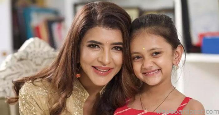 మంచు లక్ష్మి 'చిట్టి చిలకమ్మ' యూట్యూబ్ ఛానెల్ హ్యాక్ 1 Manchu Lakshmi YouTube chan