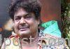 ఐసీయూలో చేరిన నటుడు Mansoor Ali Khan Hospitalized