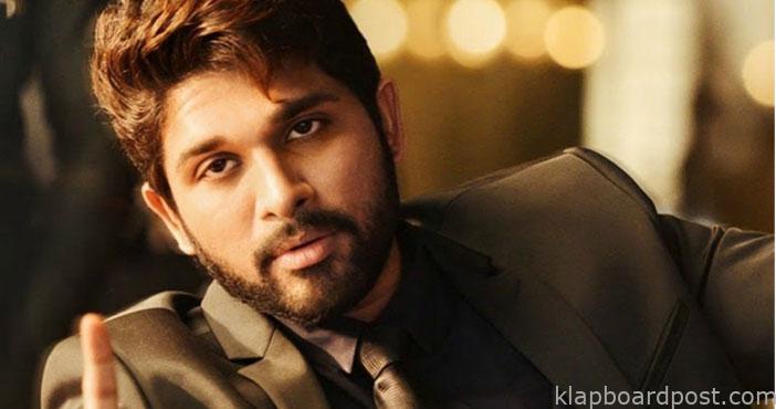 Murugadoss ghajini 2 movie