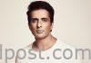 Mutton shop named after a veg Sonu Sood Mutton Shop Named after a Veg Sonu Sood