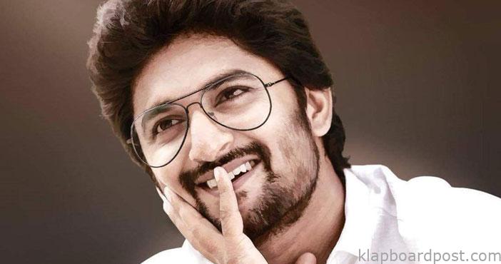 నాని బాలీవుడ్ ఎంట్రీకి అదే అడ్డంకి అట! 1 Nani comments on bollywood