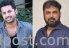 Nithin- Vakkantham Vamsi film’s gets a launch time Nithin- Vakkantham Vamsi film's gets a launch time