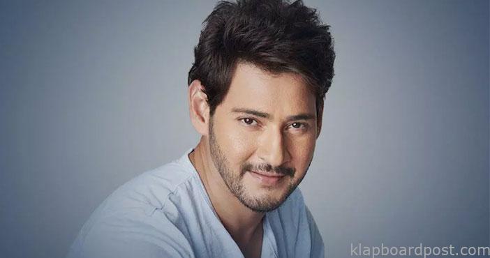 నిరాశలో మహేష్ ఫ్యాన్స్! 1 No update from sarkaru vaar