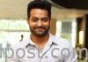 కరోనా నుండి కోలుకున్న ఎన్టీఆర్ Jr Ntr Tested Corona Negative
