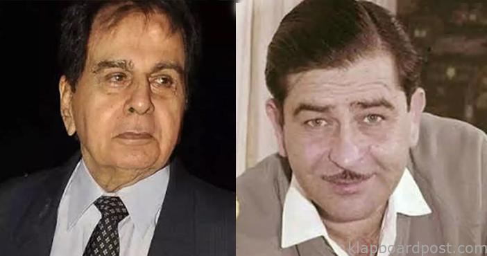 Pak buys Dilip Kumar & Raj Kapoor's houses 1 Pak buys Dilip Kumar & Raj Kapoor's houses