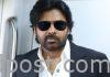 Latest – Pawan Kalyan is fully fit and raring to go Pawan Kalyan is fully fit and raring to go