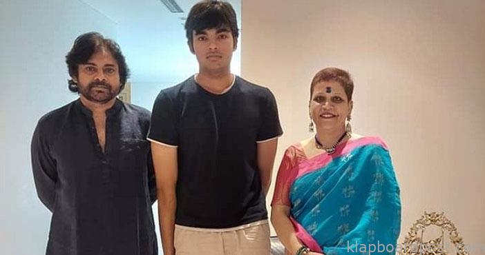 Pawan kalyant photos 2