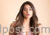 Pooja Hegde’s Bollywood biggie postpones its shoot Pooja Hegde