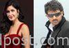 ప్రభాస్కు జంటగా కత్రినా కైఫ్! Prabhas with Katrina Kaif