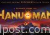 Prashanth Varma announces the mighty Hanu-Man Prashanth Varma announces the mighty Hanu-Man