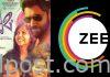 Premam piracy controversy on Zee5 Premam Piracy Controversy on Zee5