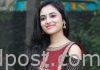Priyanka Mohan to play a key role in Nag's Bangaraju