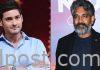 Producer of Mahesh-Rajamouli starts his prep for the film Producer of Mahesh-Rajamouli starts his prep for the film