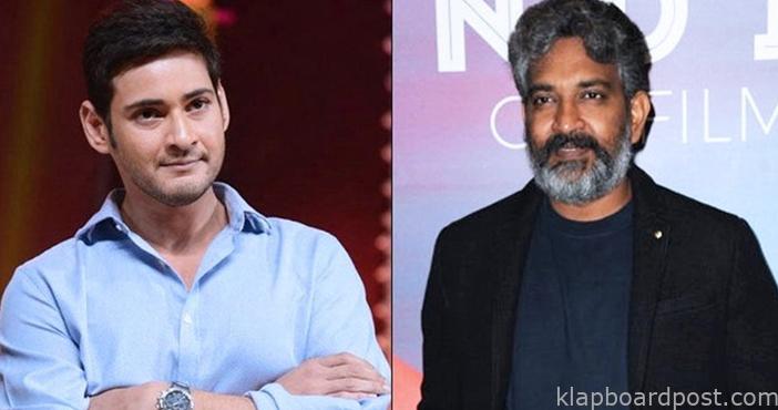 Producer of Mahesh-Rajamouli starts his prep for the film