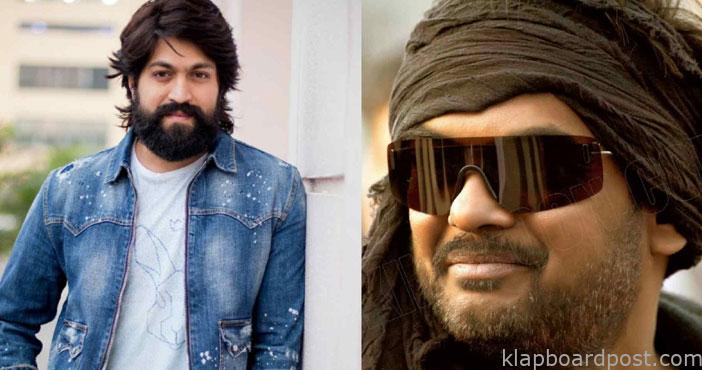 Puri jagannadh next movie w