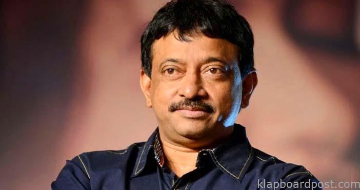RGV reveals why he got vaccinated for COVID 19