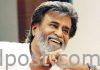 రిటైర్మెంట్ తీసుకోనున్న రజనీకాంత్! Rajinikanth is planning to retire from acting