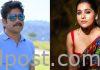 నాగార్జున సినిమాలో రష్మి! Anchor Rashmi in Nagarjuna-Praveen Sattaru Movie
