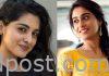 ‘శాకినీ-ఢాకినీ’గా రెజీనా, నివేదా థామస్! Regina Cassandra and Nivetha Thomas Shakini Dhakini movie