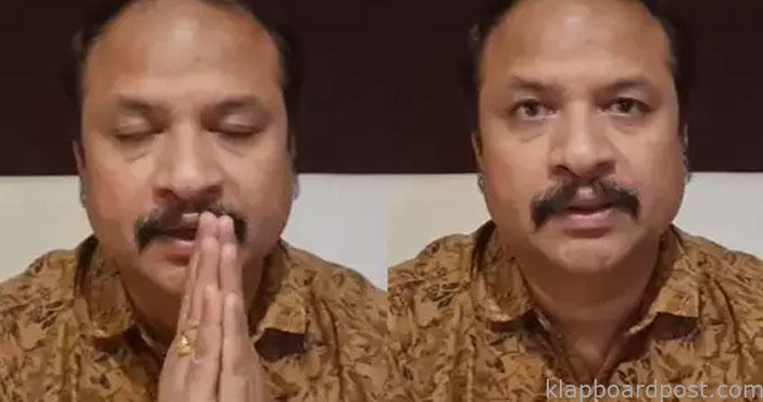 Rp patnaik emotional vedia