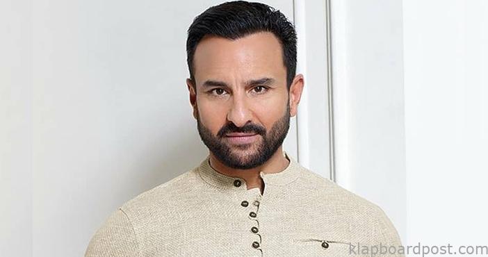 Saif credits Akshay for career in Bollywood