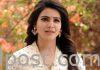 Samantha being trolled by Tamil netizens