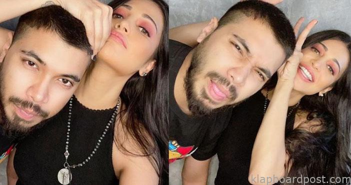 Shruti Hassan pics viral