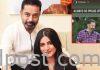 తండ్రి ఓటమిపై స్పందించిన శృతి హాసన్ Shruti Haasan reaction on her father Kamal Haasan Defeat