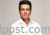 Sonu Sood does it again in Telangana Sonu Sood does it again in Telangana