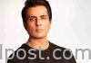 Sonu Sood going all out for Covid victims Sonu Sood going all out for Covid victims